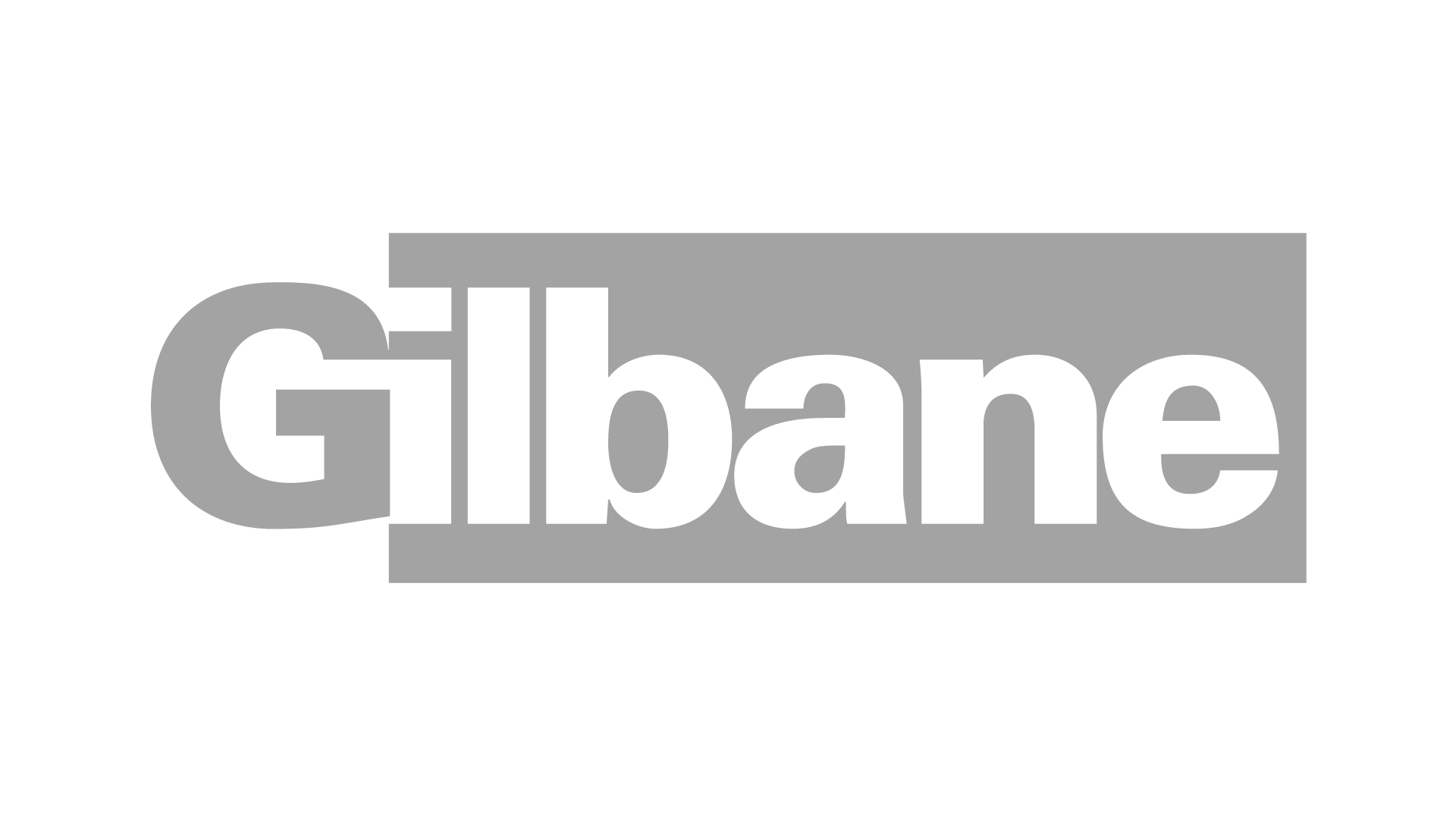 Cloud-in-Hand - Gilbane Success Safety