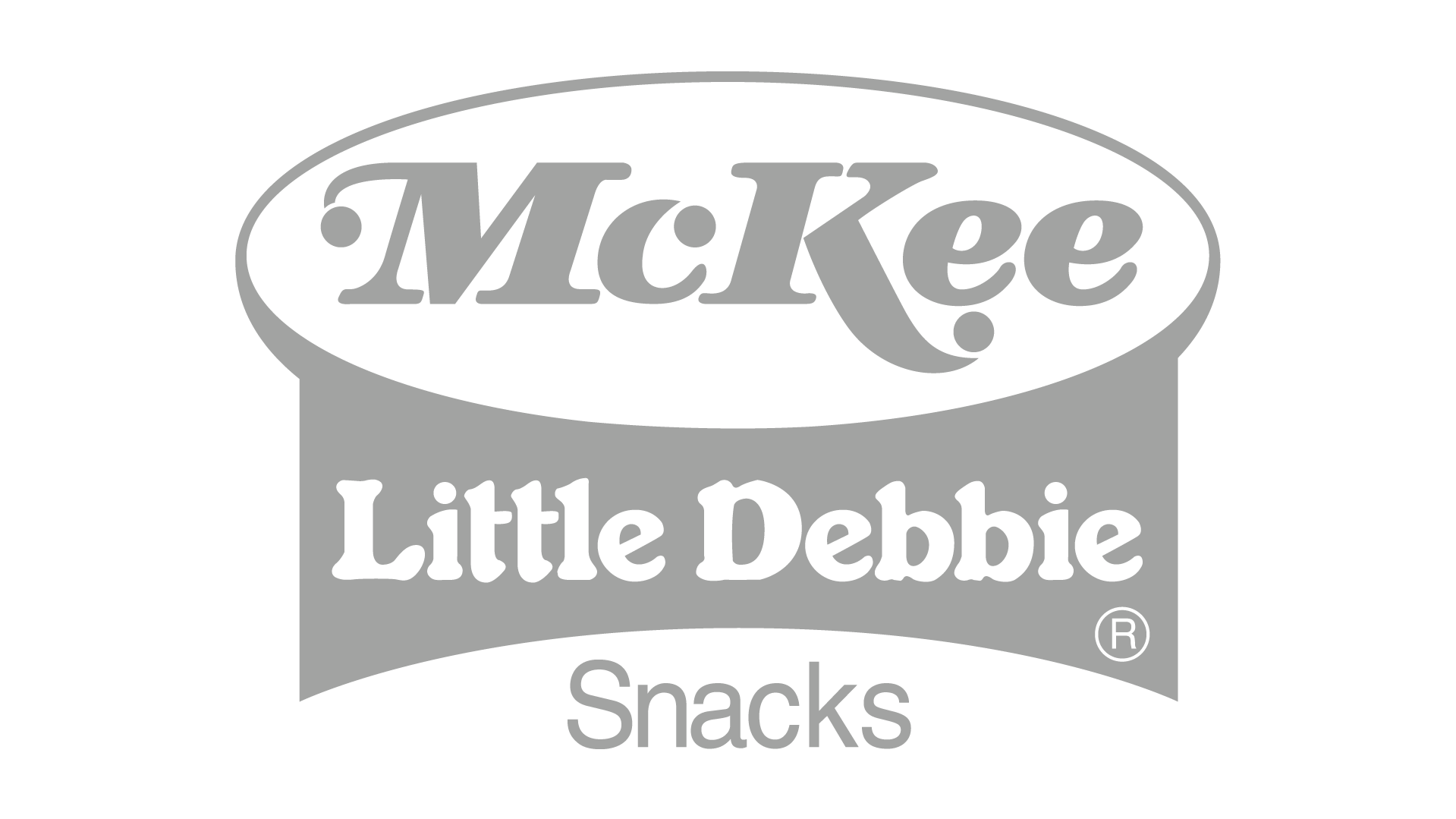 McKee Foods Corp