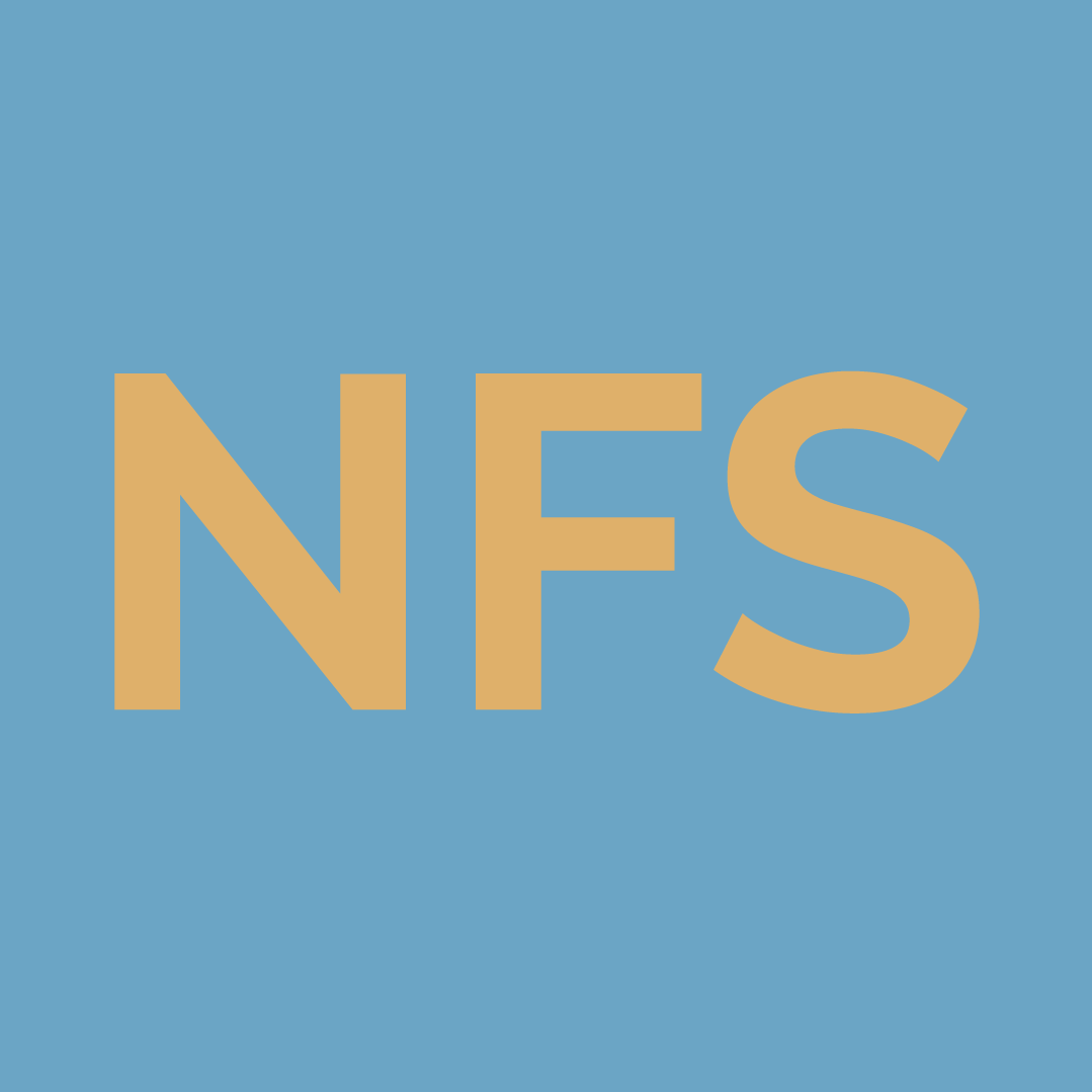 Northwest Fastener Logo