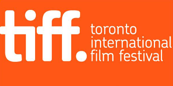 Cloud-in-Hand - TIFF How Toronto International Film Festival Tracked Attendance