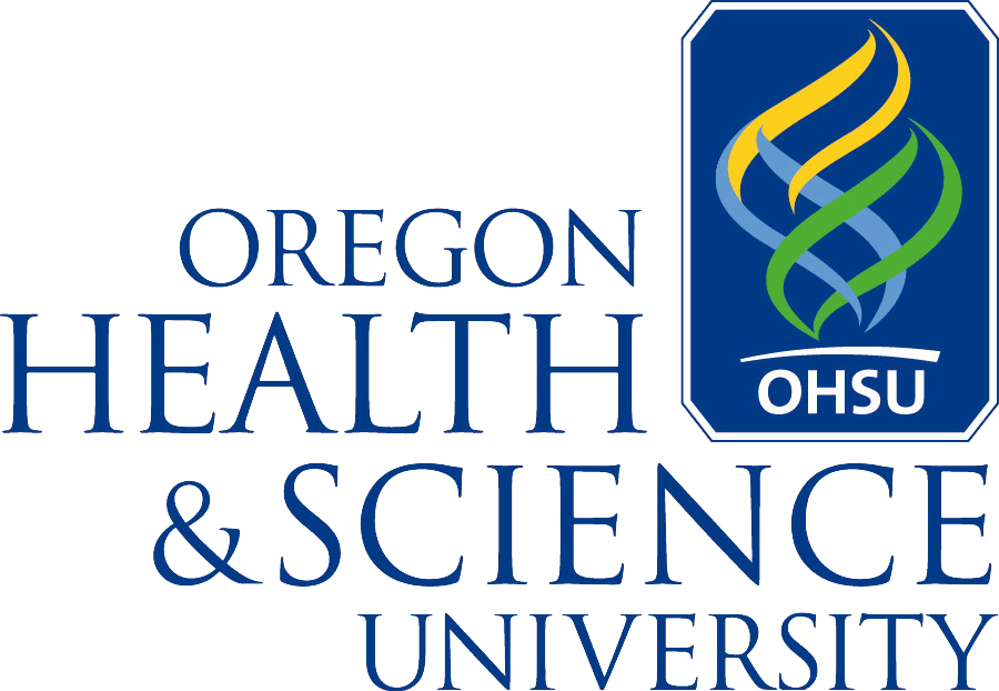 Cloud-in-Hand - OHSU Oregon Health & Science University