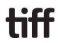 Cloud-in-Hand - TIFF Toronto International Film Festival