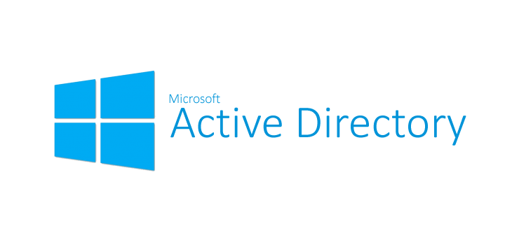 Cloud-in-Hand - Microsoft Active Directory
