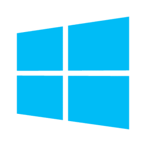 Cloud-in-Hand - windows-icon