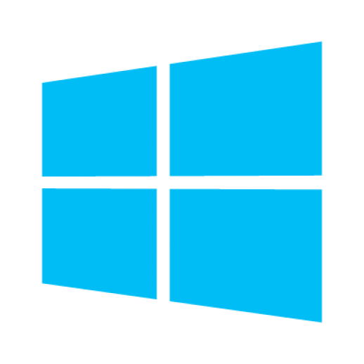 Cloud-in-Hand - windows-icon