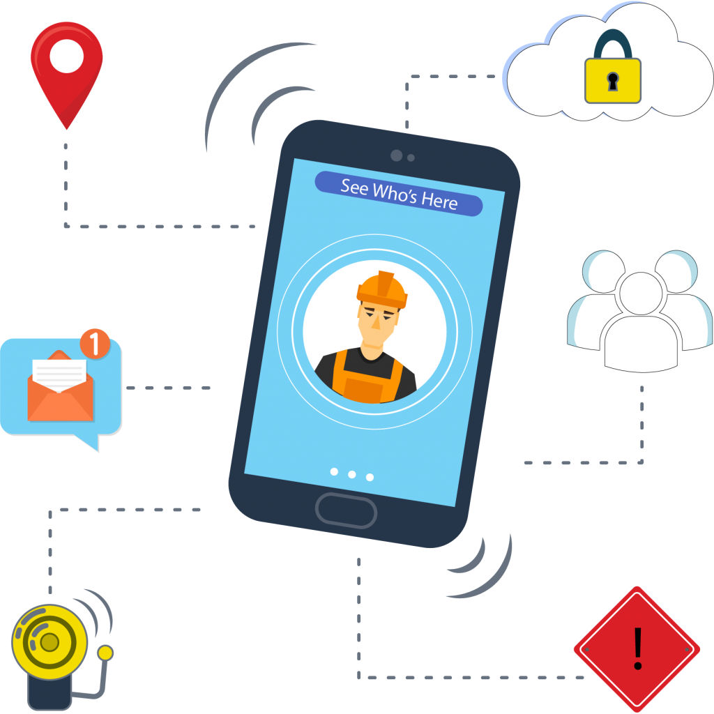 Read more about the article 6 Emergency Management Tracking Techniques