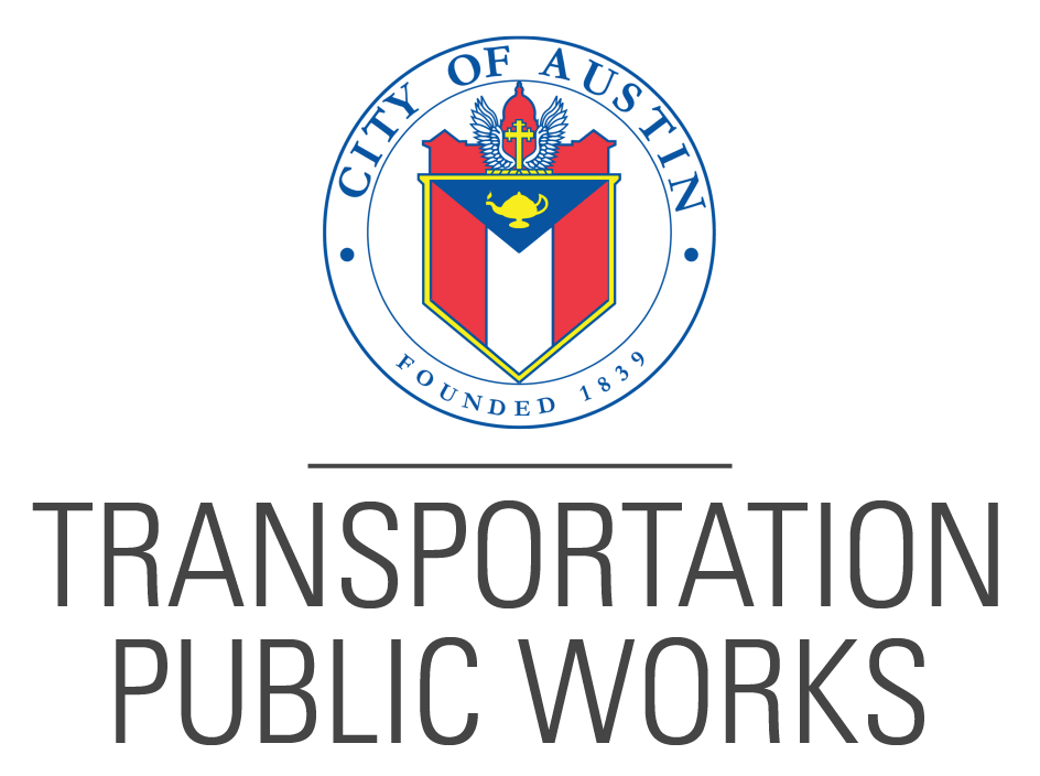 2023 Austin Transportation Public Works
