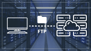 FTP Lite integration option