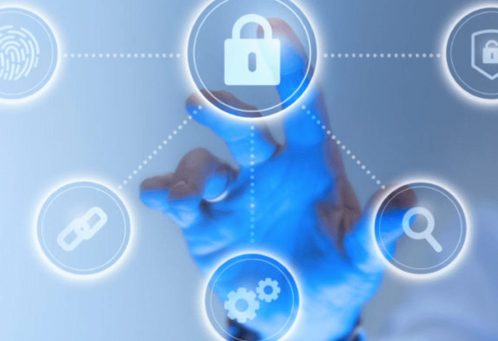 Access Control Integration Options for attendance and emergency headcount