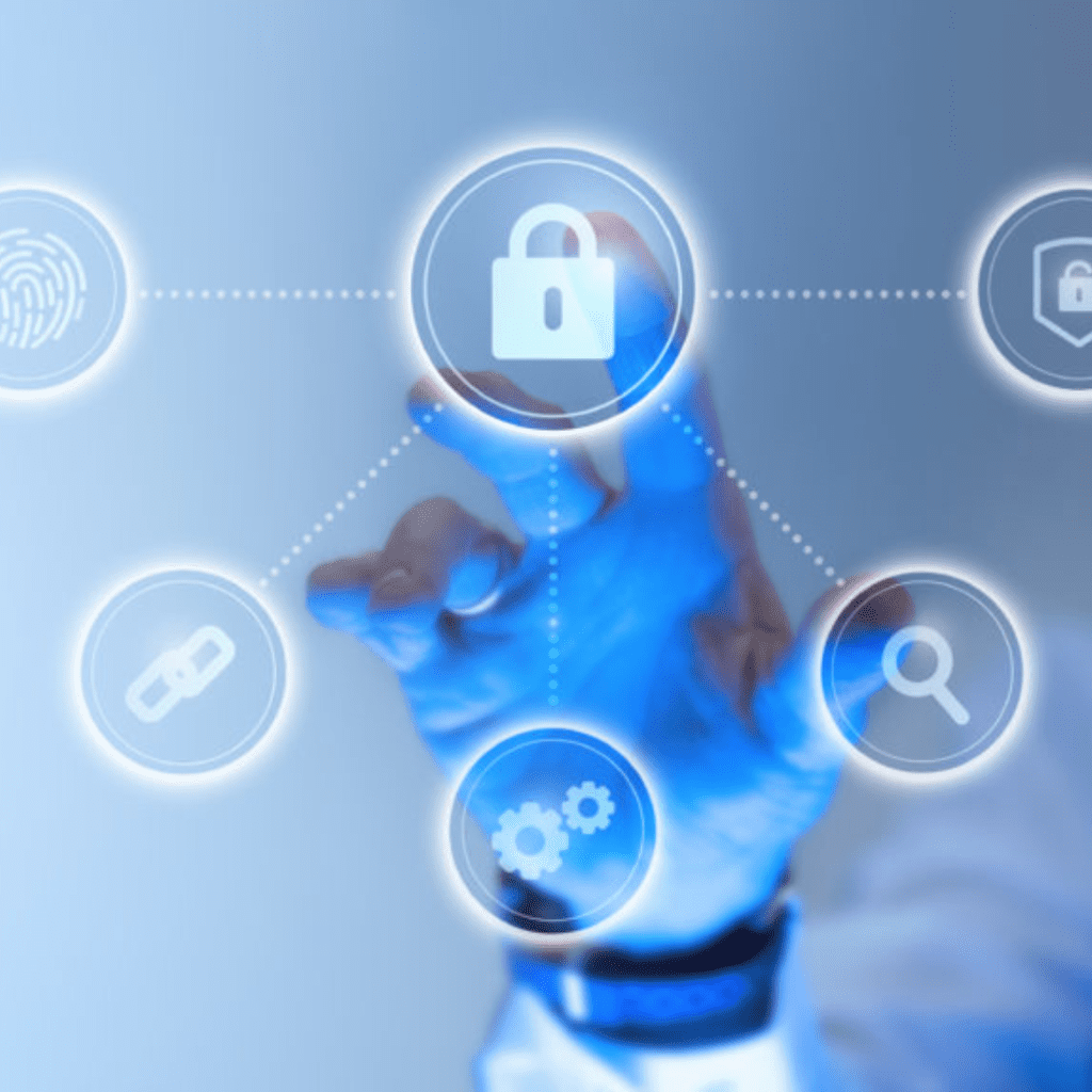 Emergency Headcount Access Control Integration