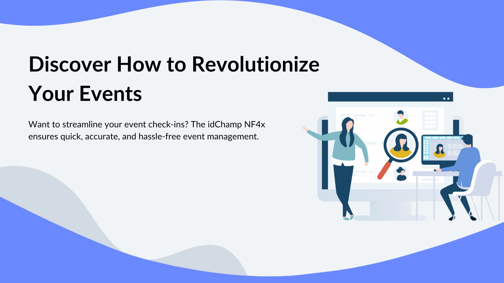 event-management-idchampNF4x