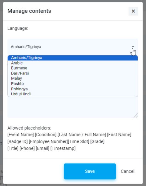 Multi-language-feature-on-Stratus-io