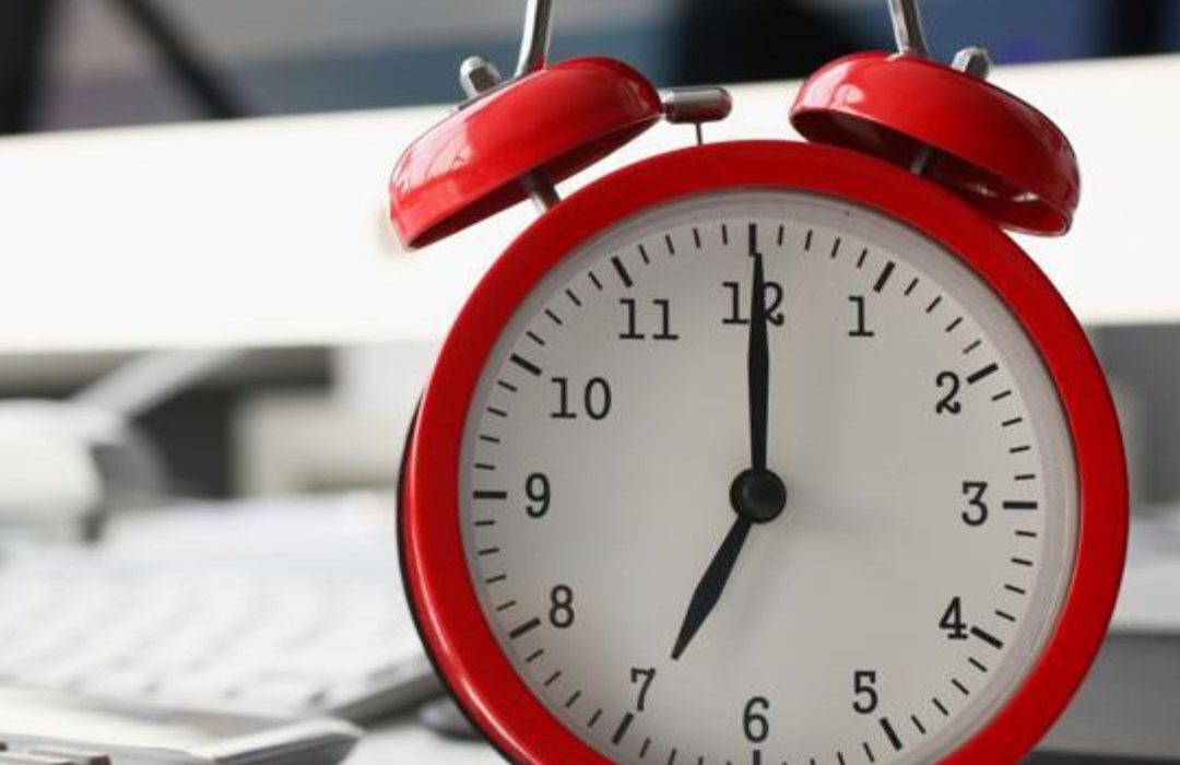 Strategies for Effective Attendance Management