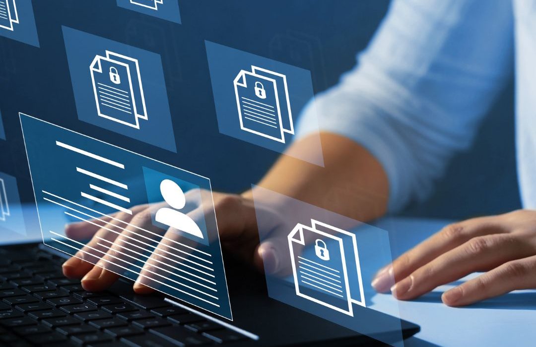 Benefits Investing Event Management Software