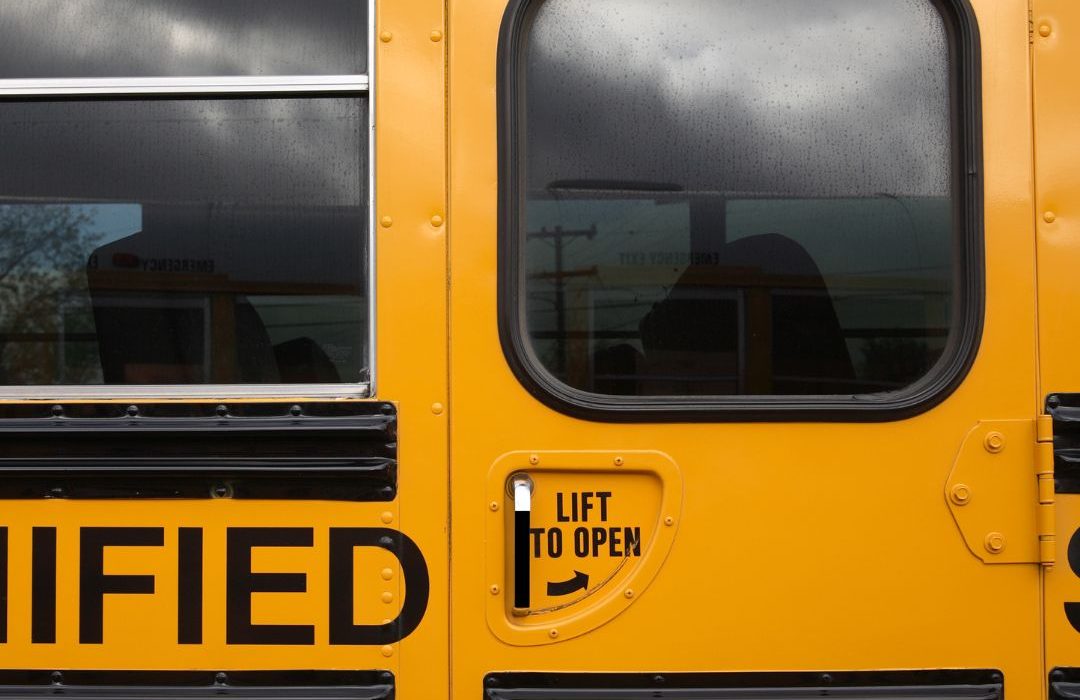 School Safety Preparing for Emergencies