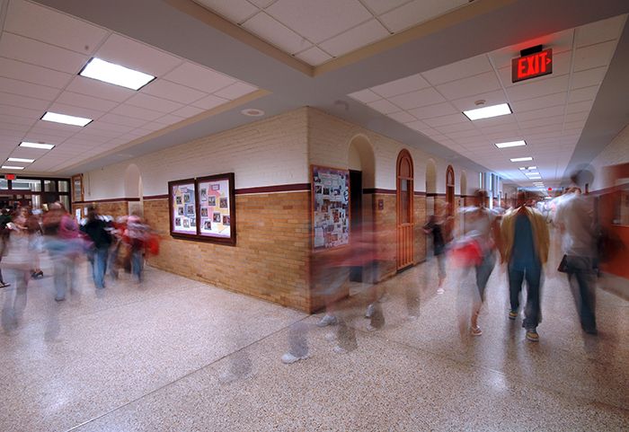 school-hall-lockdown