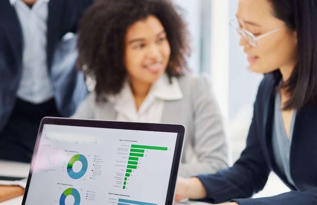 Every Business Needs a Workforce Management Software