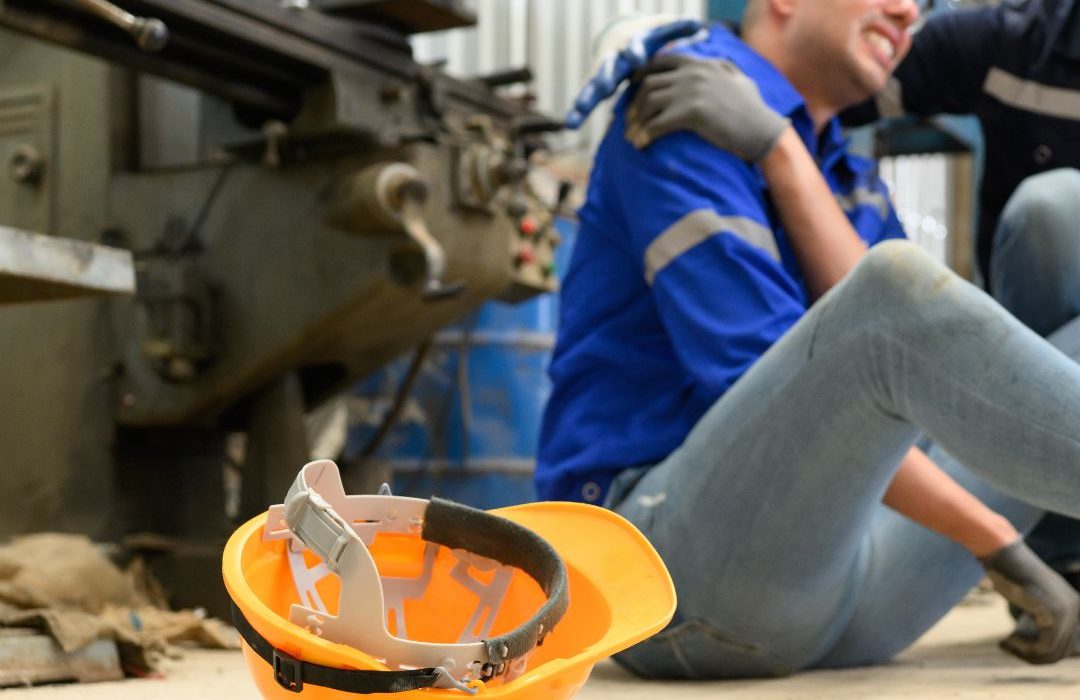 OSHA-Compliant_Time-and-attendance-software