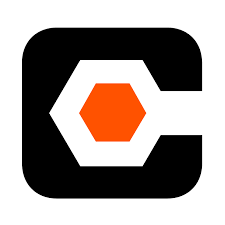 Emergency-Headcount_software-procore-logo