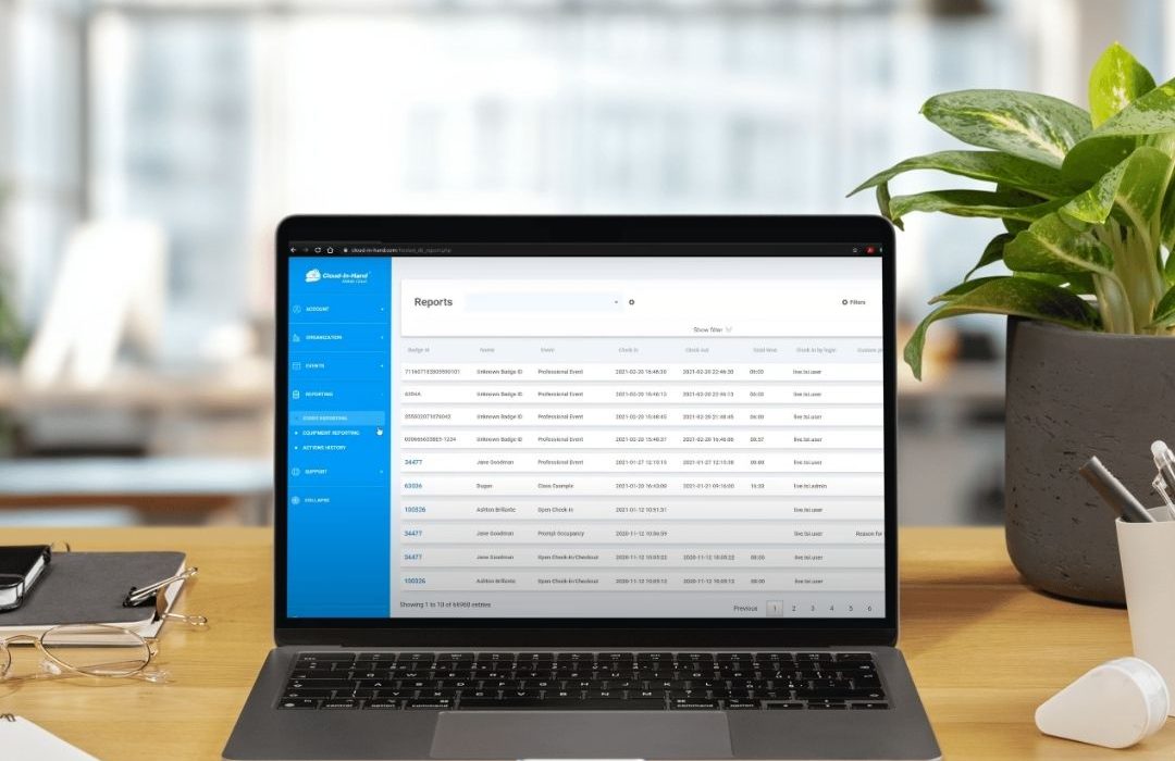Employee-time-and-attendance-software
