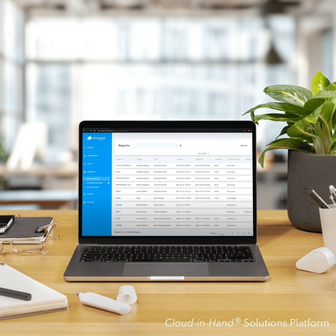 Employee-time-and-attendance-software