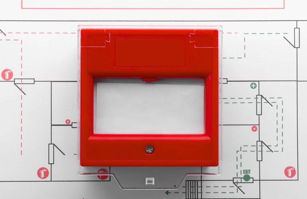 Emergency-Evacuation-Plan-Image