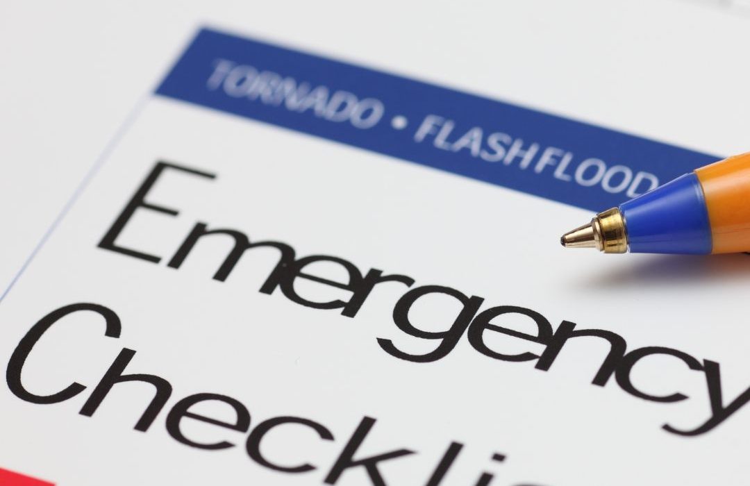Emergency-preparedness-in-schools-featured-image