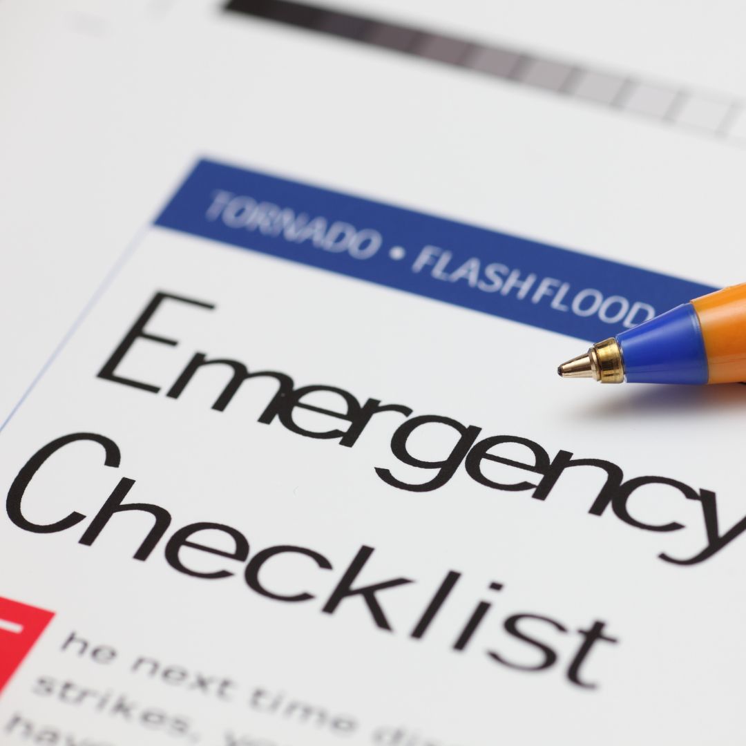 Read more about the article 6 Ways to Improve Emergency Preparedness in Schools