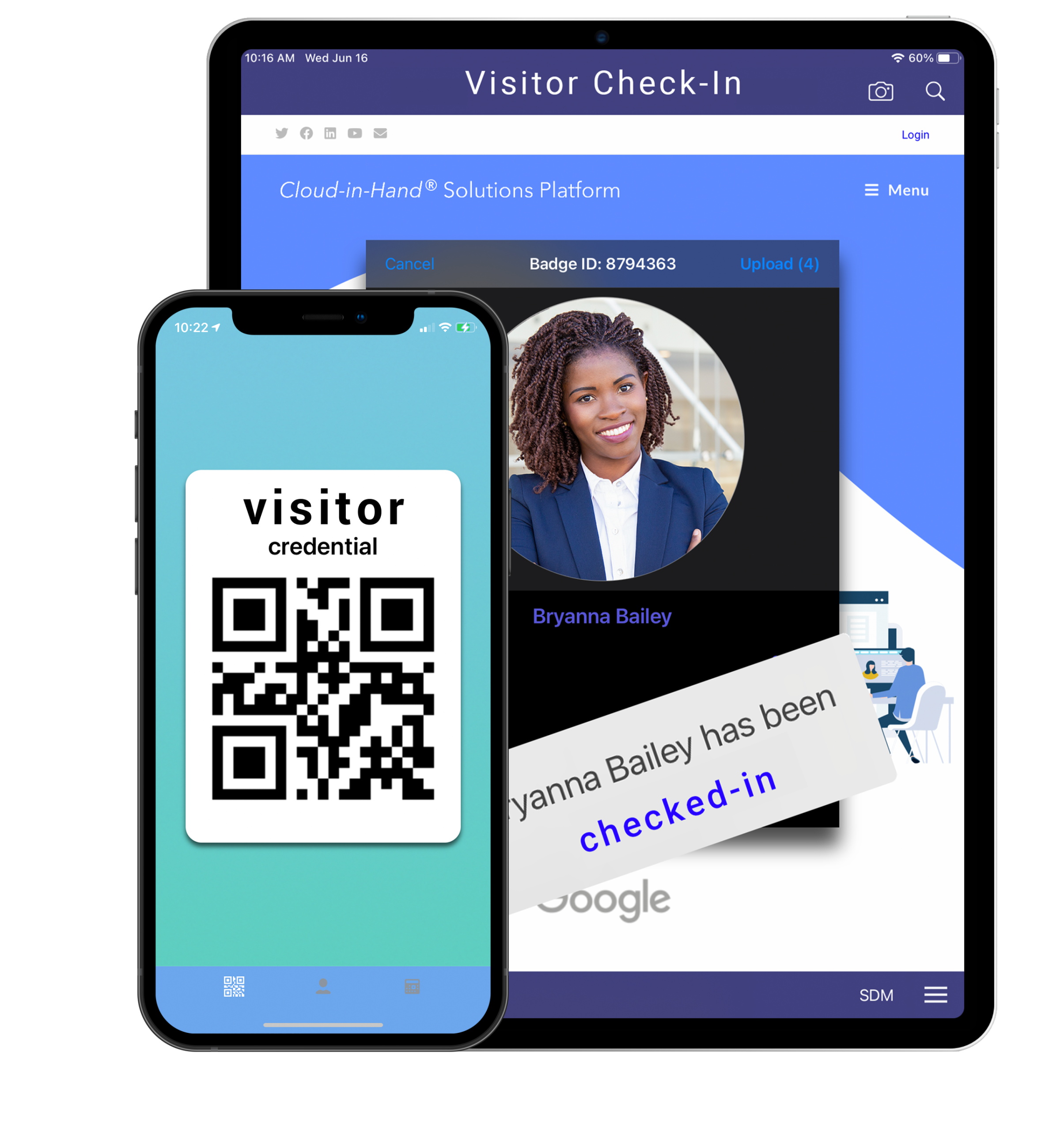 visitor-management-system