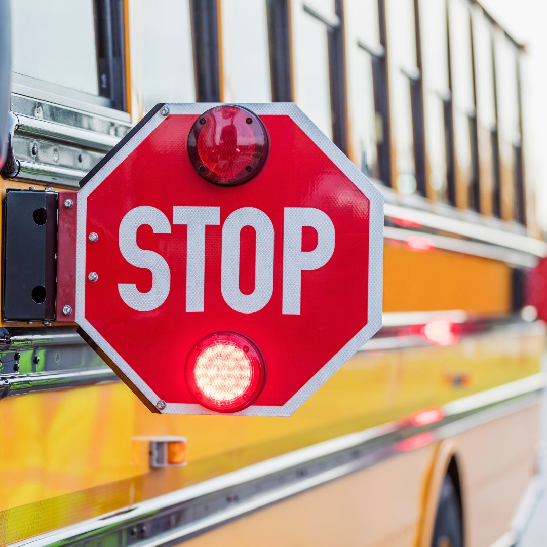 Read more about the article One Platform, Every Emergency: How to Manage Student Safety