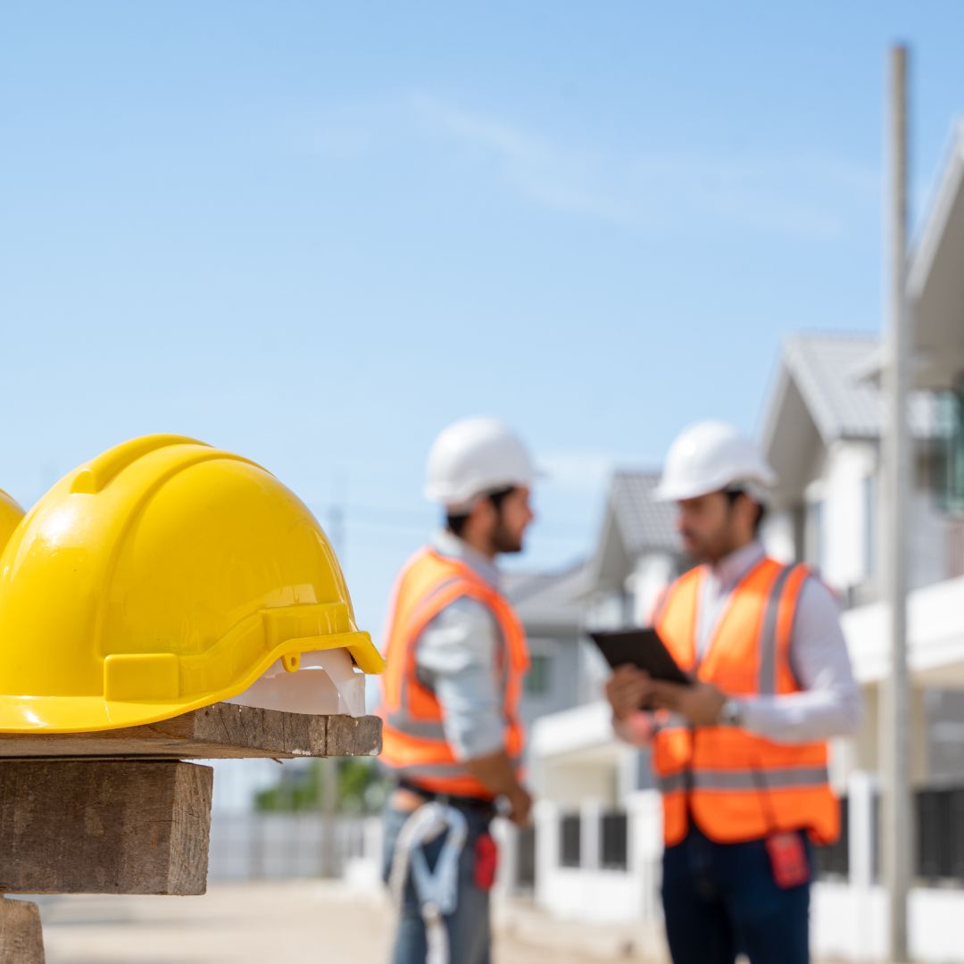 Read more about the article Avoid OSHA Fines: Everything You Should Know