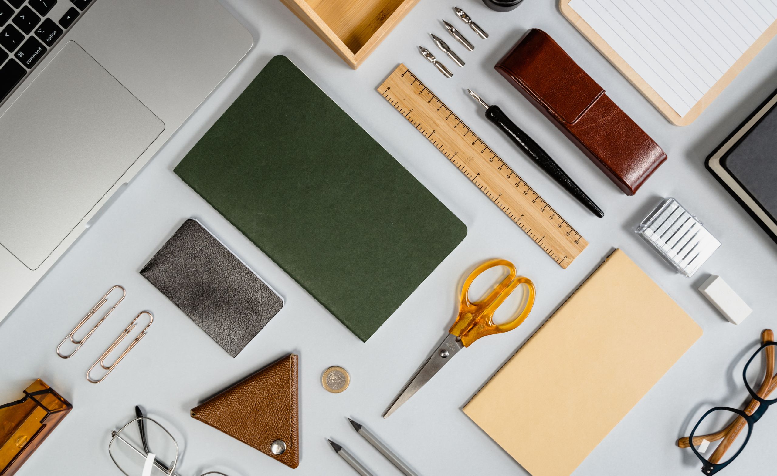 arts-and-supplies