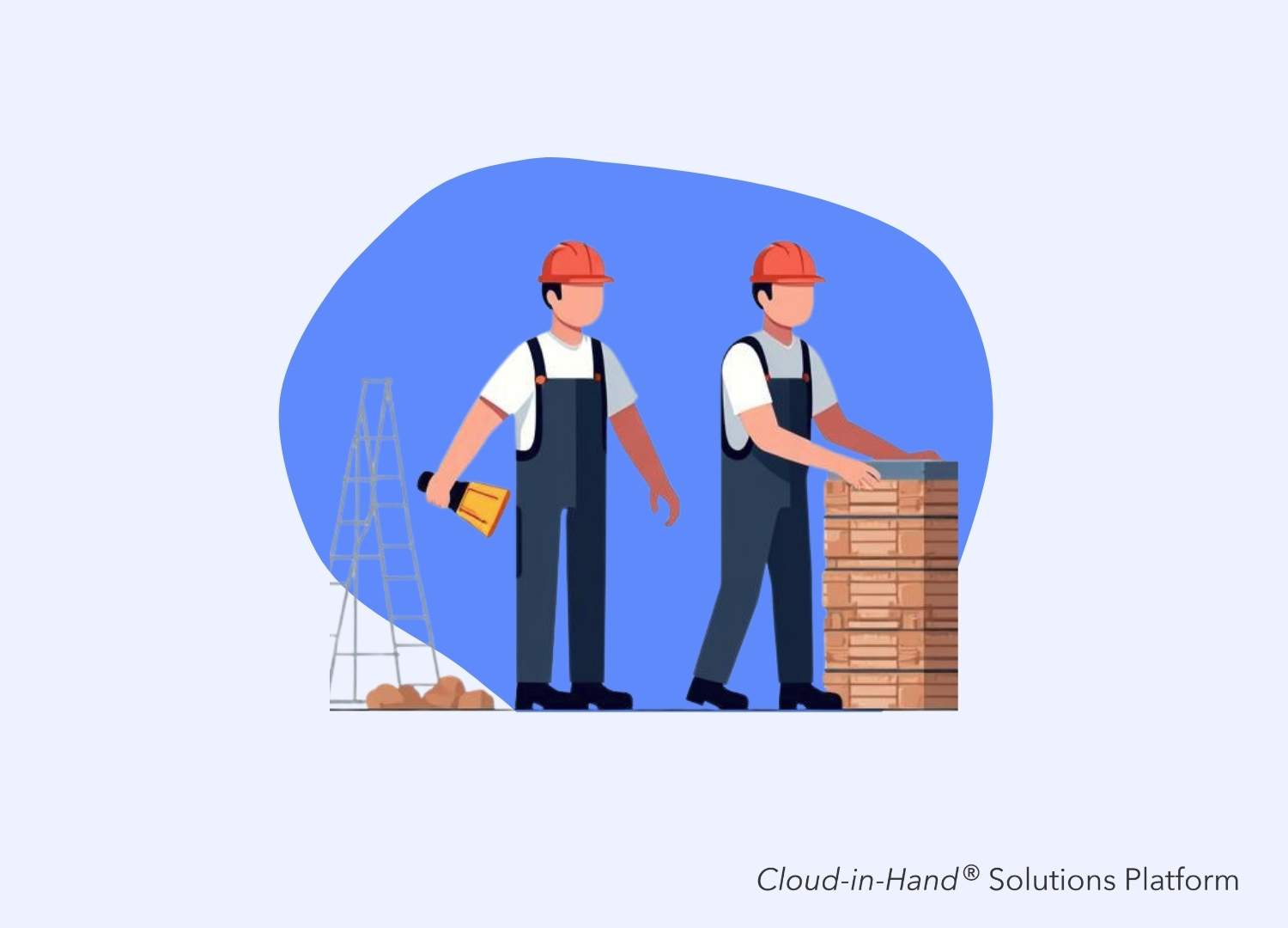 Stratus-io Construction Site Emergency Preparedness Blog Image