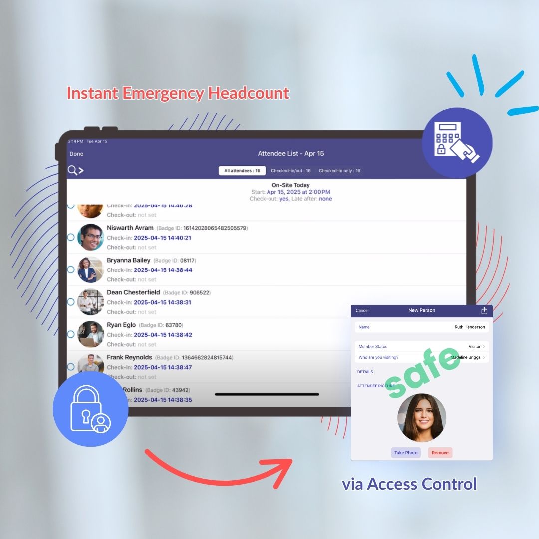 instant-emergency-headcount-via-accesscontrolsystem