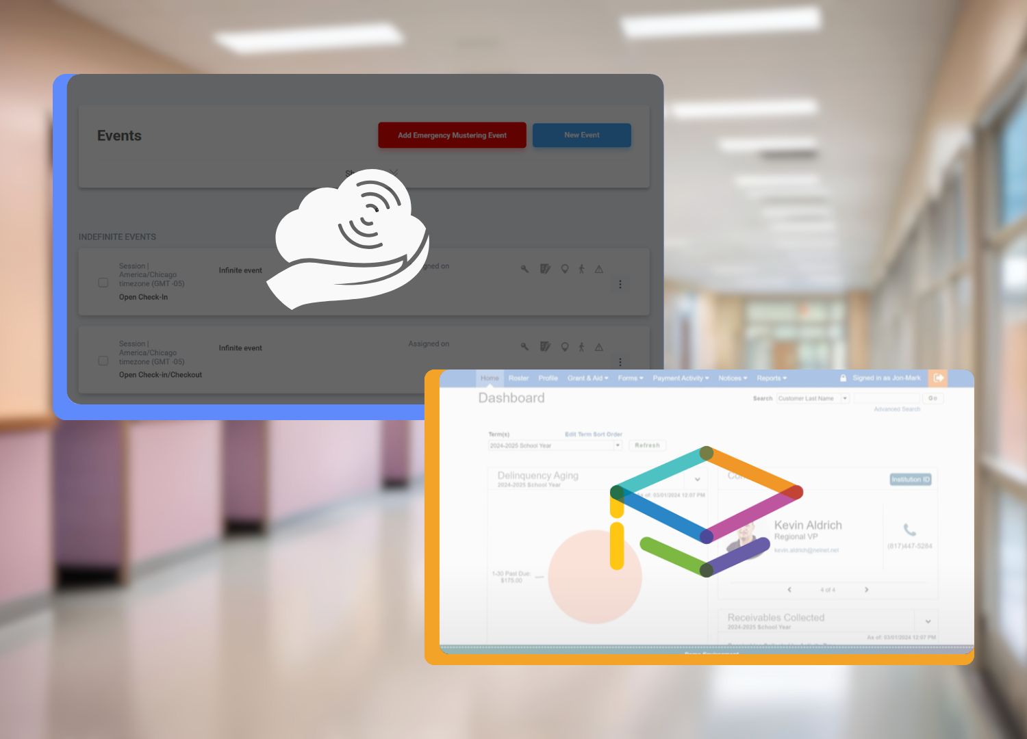 FACTS Student Information System Integrates with Stratus-io