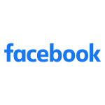 Facebook-logo.png