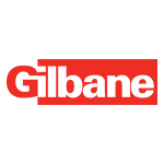 Gilbane-logo.png