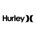 Hurley-logo.png