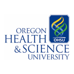 OHSU.png