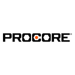 Procore-logo.png