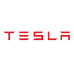 Tesla-logo.png