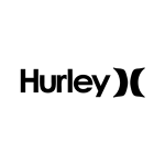 hurley-logo