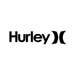 The Hurley Team