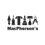 macpherson-logo.png