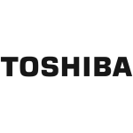 toshiba-b&w