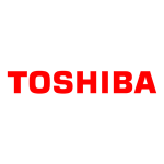toshiba-logo.png
