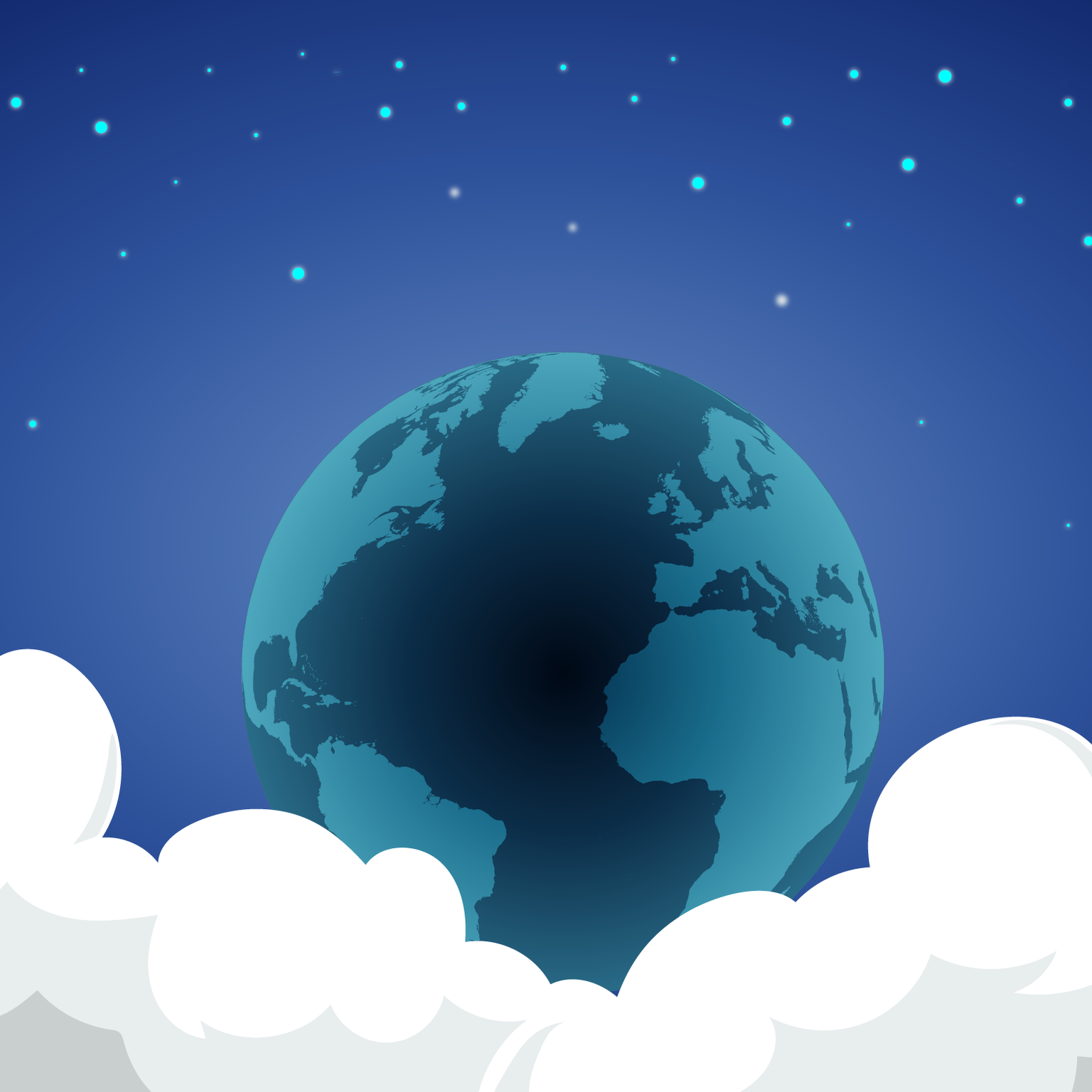 Stratus-io Visitor Management System