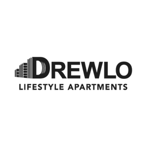 Drewlo Holdings customer for Stratus-io Construction Safety Software