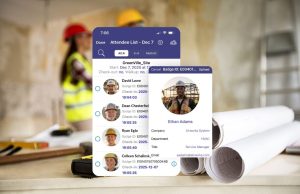 7 Best Contractor Management Software Blog Image