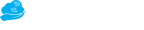 Asset 3